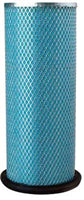 Donaldson P119373 Air Filter, Safety