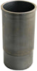TISCO Cylinder Sleeve for International, 304481R3