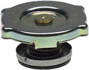 TISCO Radiator Cap for John Deere, AT29054
