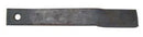AgSmart Rotary Cutter Blade - CW Rotation, 19-3/4" for Rhino 0731340000