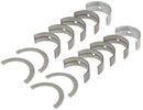 TISCO Main Bearing Set - Standard for John Deere