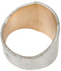 PISTON PIN BUSHING