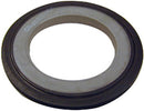 OIL & GREASE SEAL