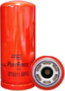 Baldwin Hydraulic Filter (BT8911MPG)