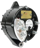 Alternator for John Deere SE501350 - Motorola Style (7353)