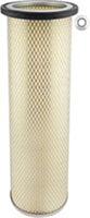 Baldwin Air Filter (PA2346)