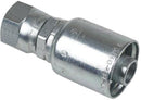 1 INCH HOSE X 1-1/16 JIC FEMALE STRAIGHT SWIVEL