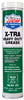 LUCAS X-TRA HEAVY DUTY GREASE - 14.5 OZ CARTRIDGE