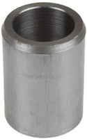RETAINING COLLAR FOR SEAL