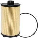 Baldwin Oil Filter Element P40031-MPG