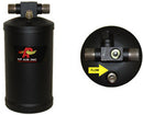 RECEIVER DRIER