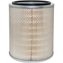 Baldwin Air Filter (PA2520)