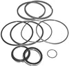 SEAL KIT 2'' BORE 1-1/2'' ROD WELDED