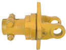 BP4/WALT2300 SER 1-3/8"YOKE