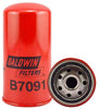 Baldwin Oil Filter (B7091)