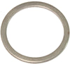 HYPRO SPACER FOR PUMP SHAFT