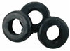 VINYL GROMMET 3/8 INCH (13 PER PACK)
