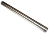TeeJet CP6604AL 13" Extension