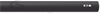 1/4 INCH X 250 FEET EATON WEATHERSHIELD 1B 100R1 HYDRAULIC HOSE