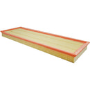 Baldwin Cab Air Filter (PA30126)
