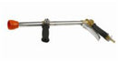 HYPRO NOZZLE