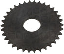 50-34 TOOTH SPROCKET