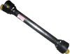 METRIC DRIVELINE