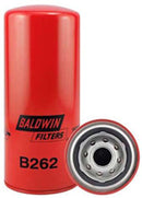 Baldwin Oil Filter (B262)