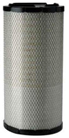 Donaldson P777638 Air Filter, Primary Radialseal