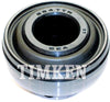 RELUBE INSERT BEARING  1-7/16" ID - NARROW RING  - SET SCREW LOCK