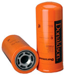 Donaldson P165332 Hydraulic Filter, Spin-On Duramax