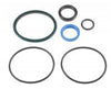 SEAL REPAIR KIT FOR CYLINDERS WITH 3-1/2" BORE AND 1-1/4" ROD