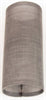 Hypro 3800-0043 20 Mesh Screen for 1-1/4" Strainer