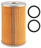 Baldwin Hydraulic Filter (PT20710)