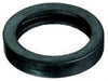 JET STABILIZER SS