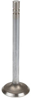 Intake Valve for International 343433R2
