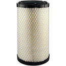 Baldwin Air Filter (RS30077)