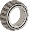 NR-TIMKEN TAPERED BEARING