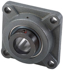 BEARING,FLANGE NTN