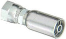 FEMALE SWIVEL 3/8" HOSE X 3/8" JIS 30 DEGREE FLARE PARALLEL PIPE
