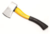 1.25 LB. AXE