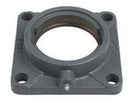 FLANGE BEARING HOUSING