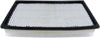 Baldwin Air Filter (PA4110)