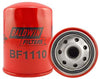 Baldwin Fuel Filter (BF1110)