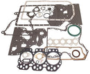 Full Gasket Set for John Deere 1020