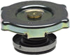 TISCO Radiator Cap for John Deere, AT29054