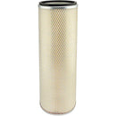 Baldwin Air Filter - Inner (PA2714)