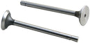 TISCO Exhaust Valve for Allis Chalmers, 70228589