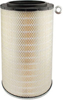 Baldwin Air Filter - Outer (PA5751)