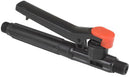 TRIGGER ASSEMBLY FOR BPS42 SPRAYER